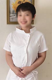 yuka-s1.jpg