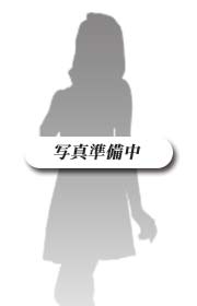 エステスタッフ由佳